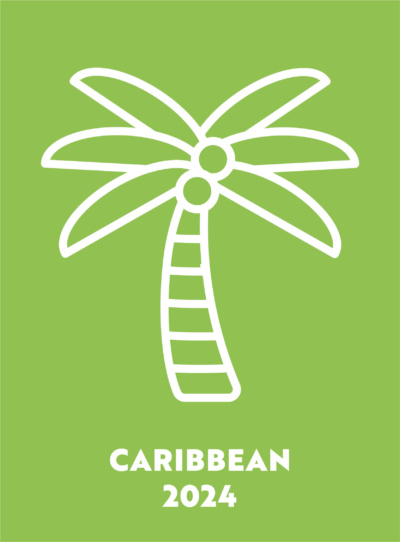 carribean food trends