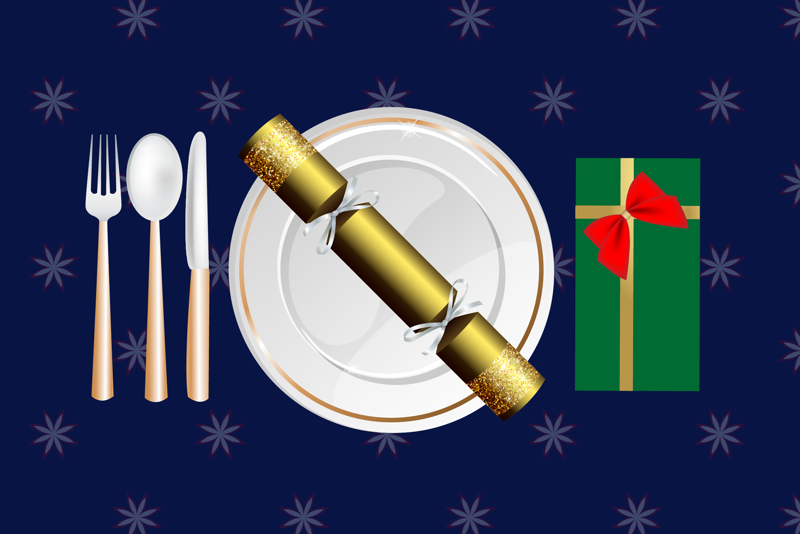 The festive catering supplies that need to be on your radar Blog