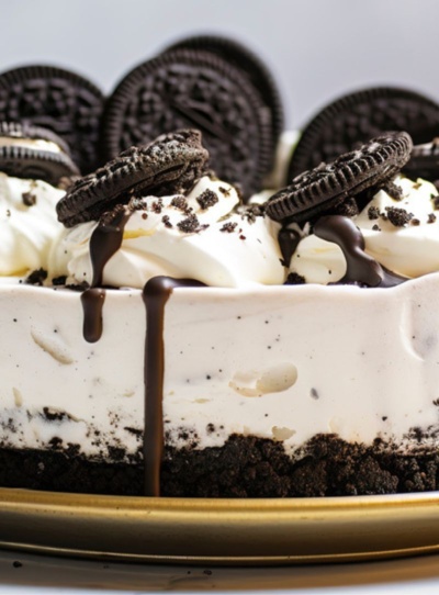 Food and drink trends 2025