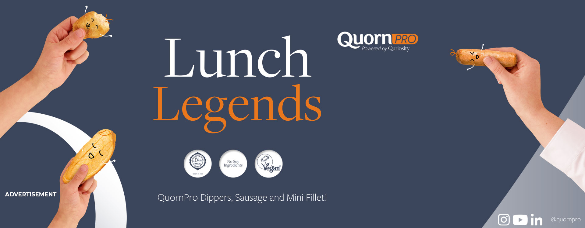 Wholesale Food Service Suppliers & Distributors Bidfood