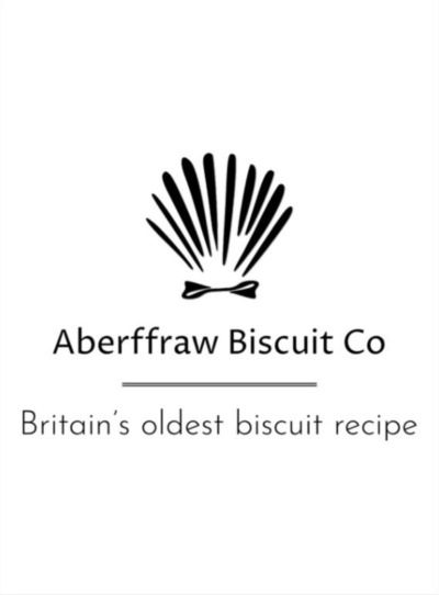 ABBERFFRAW BISCUIT CO