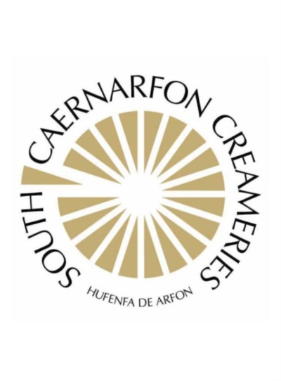 SOUTH CAERNAFRON CREAMFRIES