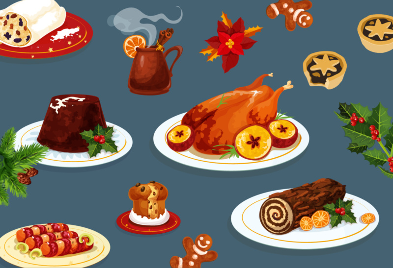 Quick tips to make this Christmas the best one yet