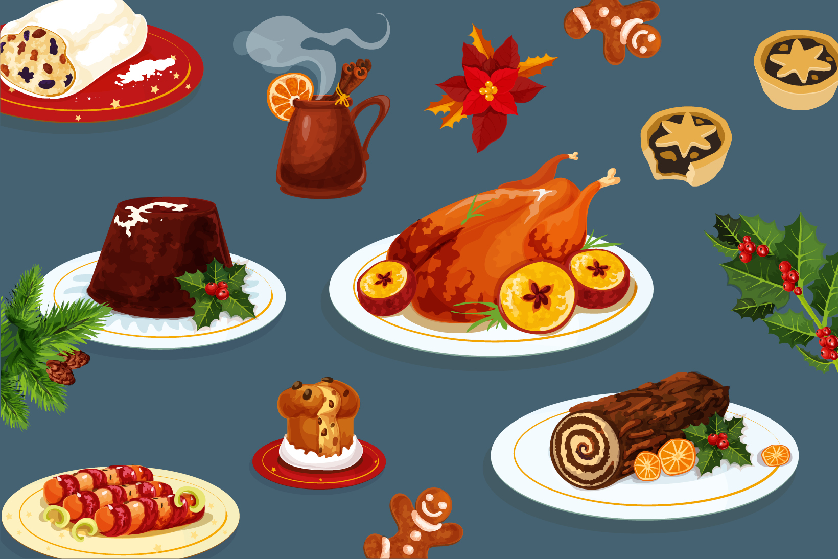 Quick tips to make this Christmas the best one yet