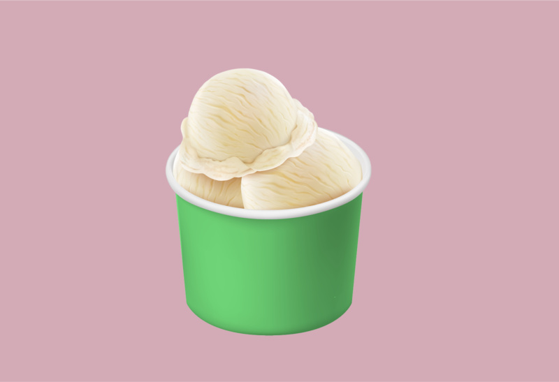 The vegan ice cream flavours you need to scoop up