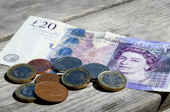 Budget reaction statement 2024