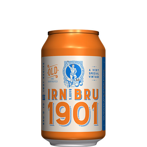 IRN BRU Bidfood IRN BRU Bidfood
