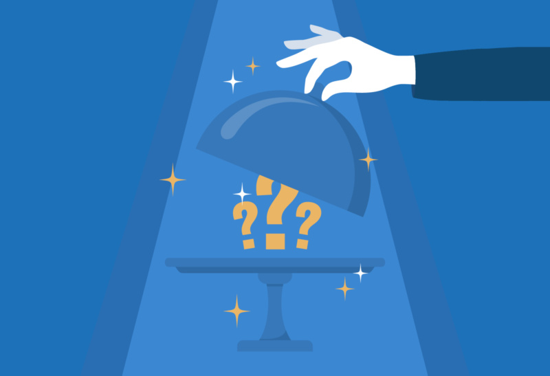 2025 out of home sector: is it a case of survive or thrive?