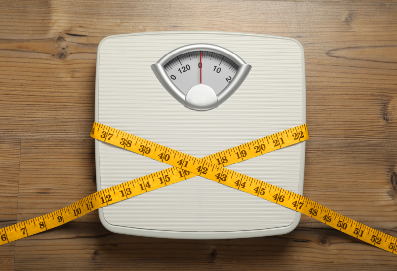 Bidfood’s review of calorie labelling