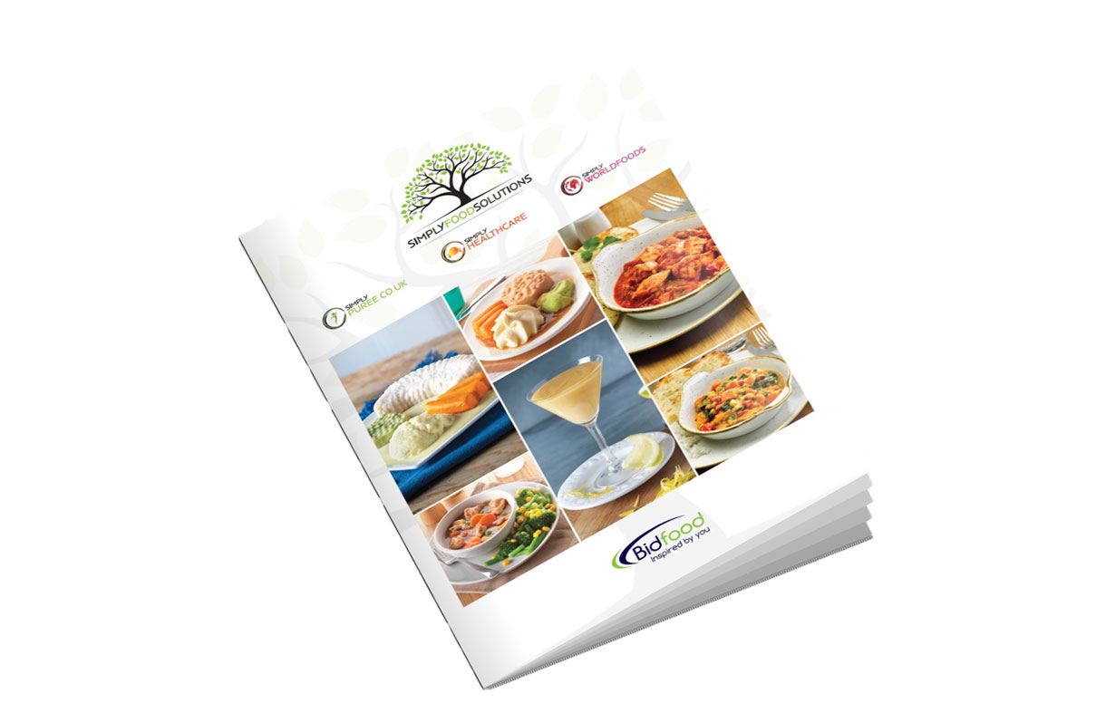 Download the full product guide