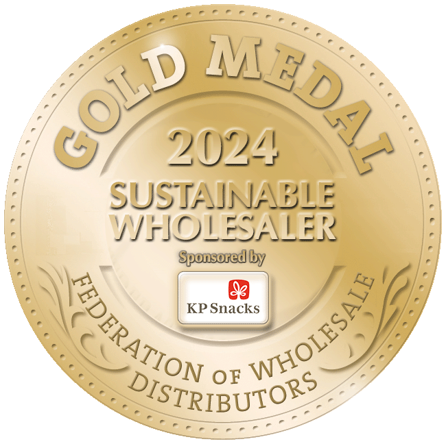 Sustainable-Wholesaler-KP-Snacks-1-83- (1)