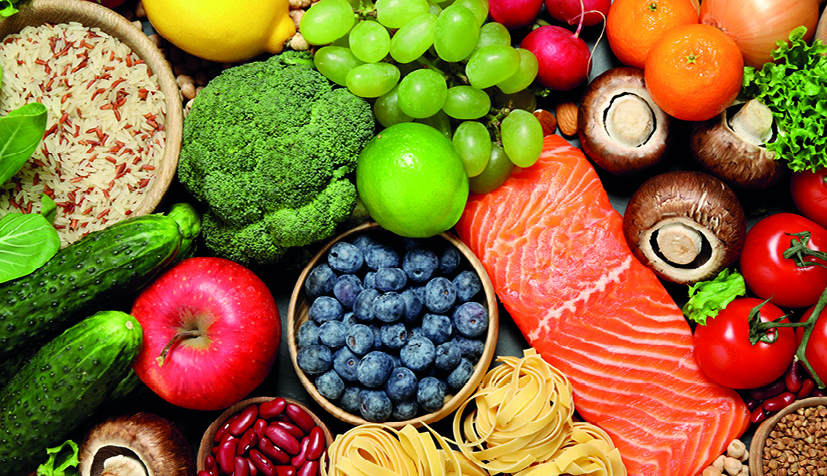 Understanding the Whole Lotta Goodness trend