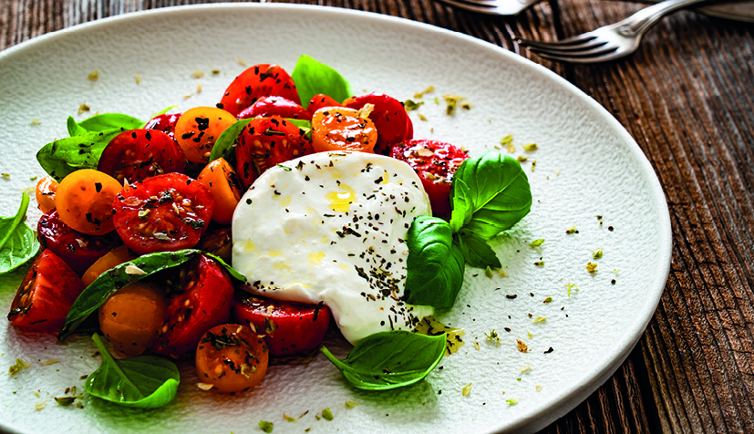 What are ultra-processed foods