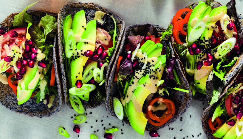 Sorting the science from scaremongering - what do we know about UPFs