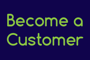 Become a Bidfood customer today