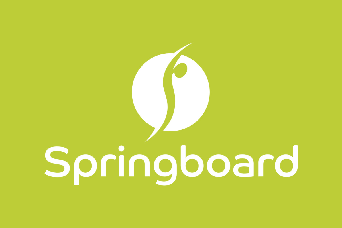 How does Springboard champion the hospitality industry? | Bidfood Blog