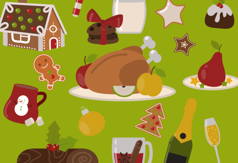 Unlock success this Christmas season