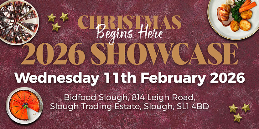 Bidfood-Christmas-2026-Showcase