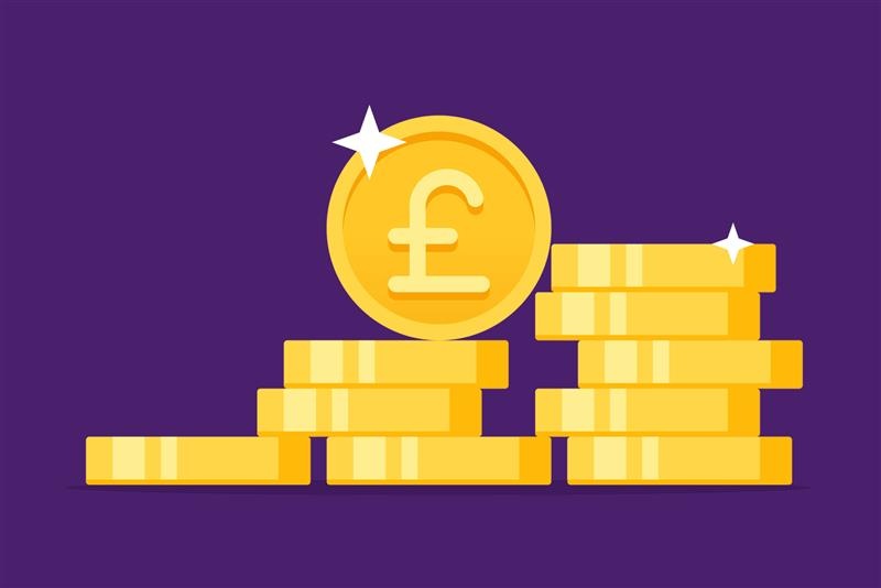 Autumn Budget 2025: What it means for the hospitality sector