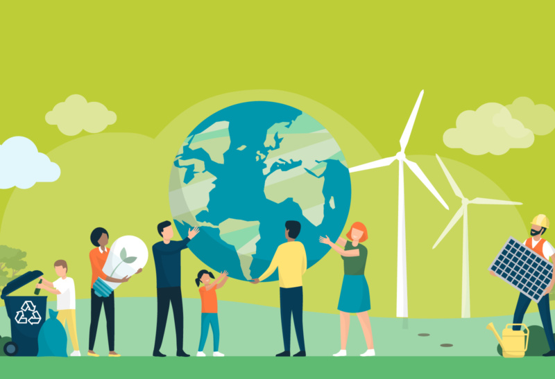 B Corp Month 2026: what is B Corp certification?