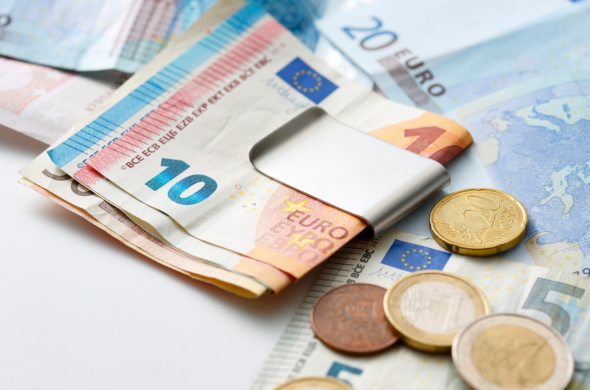 What will an increase of the National Living Wage mean?