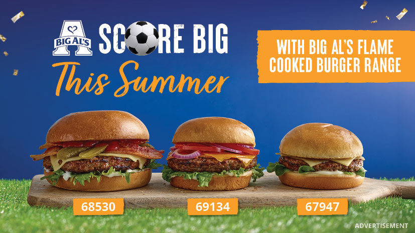 Score Big with Big Al’s Birthday Offers