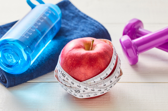 What does the Impact of GLP-1 medications mean for hospitality?