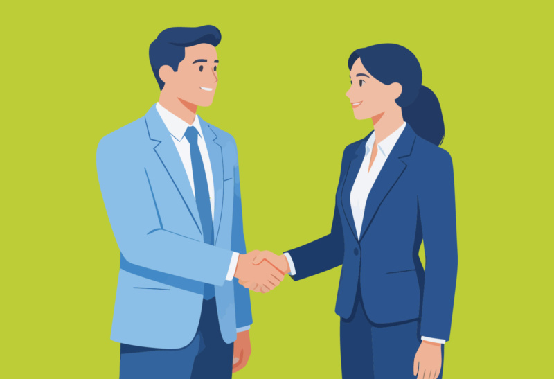 3 reasons to back the Better Business Act coalition