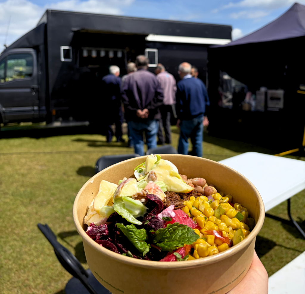 remote-location-catering.jpg
