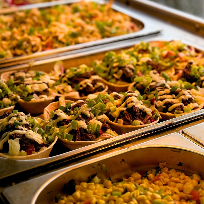 film-set-catering-uk.jpg