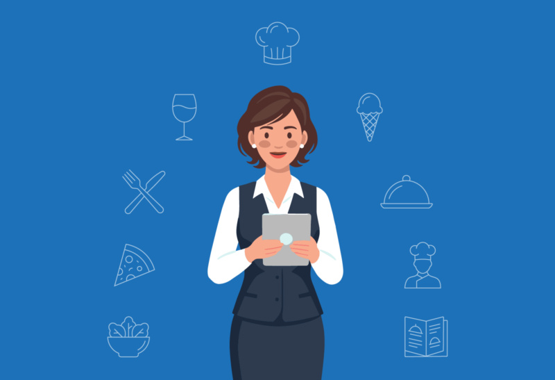 25 years in hospitality: lessons in leadership