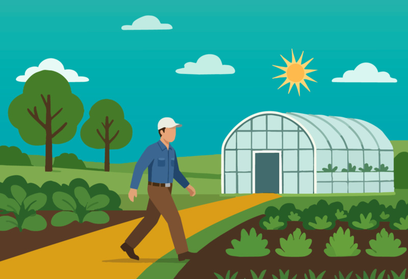 Valefresco: family farming and fresh produce innovation
